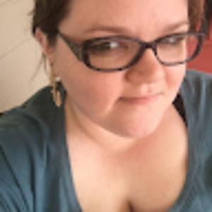 Meet your Posher, Katelyn